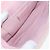 Louis Vuitton New Wave Chain Quilted Leather MM Pink - Ansicht 5
