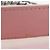 Louis Vuitton New Wave Chain Quilted Leather MM Pink - Ansicht 6