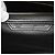 Céline Celine Tricolor Luggage Leather Mini Blu - vista 4