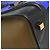 Céline Celine Tricolor Luggage Leather Mini Blu - vista 7