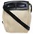 Hermès Herbag Toile and Leather GM Beige - vista 2