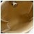 Hermès Herbag Toile and Leather GM Beige - vista 3