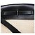 Hermès Herbag Toile and Leather GM Beige - vista 4