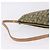 Christian Dior Saddle Canvas Mini Caqui - vista 7