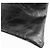 Borsa hobo Marni Venice Nero - vista 14