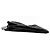 Borsa hobo Marni Venice Nero - vista 5