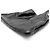 Borsa hobo Marni Venice Nero - vista 7