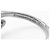 Autre Marque Anello Tiffany Zodiac - Ariete in Argento 925 - vista 6