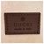 GUCCI Interlocking G Schultertasche Pochette Braun - Ansicht 11