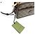 GUCCI Interlocking G Schultertasche Pochette Braun - Ansicht 15