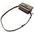 GUCCI Interlocking G Schultertasche Pochette Braun - Ansicht 6
