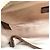 GUCCI Interlocking G Schultertasche Pochette Braun - Ansicht 8
