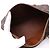 Louis Vuitton Monogram Papillon 26 Handtasche Braun Beige - Ansicht 13
