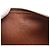 Louis Vuitton Monogram Papillon 26 Handtasche Braun Beige - Ansicht 14