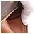 Louis Vuitton Monogram Papillon 26 Handtasche Braun Beige - Ansicht 15