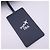 Louis Vuitton LV Aerogram Takeoff Briefcase Blu navy - vista 10