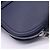 Louis Vuitton LV Aerogram Takeoff Briefcase Blu navy - vista 13