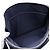 Louis Vuitton LV Aerogram Takeoff Briefcase Blu navy - vista 15