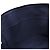 Louis Vuitton LV Aerogram Takeoff Briefcase Blu navy - vista 17