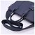 Louis Vuitton LV Aerogram Takeoff Briefcase Blu navy - vista 9
