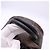 Louis Vuitton Monogram Palm Springs Rucksack PM Braun Schwarz Beige - Ansicht 10