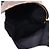 Louis Vuitton Monogram Palm Springs Rucksack PM Braun Schwarz Beige - Ansicht 13