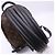 Louis Vuitton Monogram Palm Springs Rucksack PM Braun Schwarz Beige - Ansicht 9