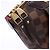 Borsa Louis Vuitton Damier Westminster PM Marrone Beige - vista 10