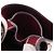 Tod's Florida Double Micro Schultertasche Beige Bordeaux - Ansicht 14