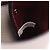 Tod's Florida Double Micro Schultertasche Beige Bordeaux - Ansicht 16