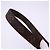 Bolso Louis Vuitton Monogram Montaigne BB Castaño Beige - vista 12