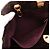 Bolso Louis Vuitton Monogram Montaigne BB Castaño Beige - vista 20