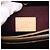 Bolso Louis Vuitton Monogram Montaigne BB Castaño Beige - vista 21