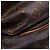 Louis Vuitton Monogram Saumur 35 Schultertasche Braun Beige - Ansicht 10