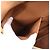 Louis Vuitton Monogram Saumur 35 Schultertasche Braun Beige - Ansicht 14