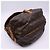 Louis Vuitton Monogram Saumur 35 Schultertasche Braun Beige - Ansicht 5