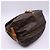 Louis Vuitton Monogram Saumur 35 Schultertasche Braun Beige - Ansicht 6