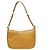 Chanel Timeless CC Chain Quilted Caviar Small Beige