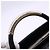 Bolso Chanel Matelassé Turnlock Negro - vista 10