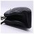 Bolso Chanel Matelassé Turnlock Negro - vista 5