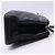 Bolso Chanel Matelassé Turnlock Negro - vista 6