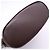 Borsa a tracolla Louis Vuitton Damier Ipanema PM Marrone Beige - vista 11