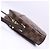 Borsa a tracolla Louis Vuitton Damier Ipanema PM Marrone Beige - vista 5