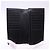 Cartera larga vertical Christian Dior Oblique Jacquard Negro - vista 10