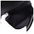 Cartera larga vertical Christian Dior Oblique Jacquard Negro - vista 12