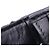 Cartera larga vertical Christian Dior Oblique Jacquard Negro - vista 15