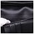Cartera larga vertical Christian Dior Oblique Jacquard Negro - vista 18