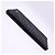 Cartera larga vertical Christian Dior Oblique Jacquard Negro - vista 4