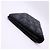 Cartera larga vertical Christian Dior Oblique Jacquard Negro - vista 6