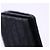Cartera larga vertical Christian Dior Oblique Jacquard Negro - vista 7